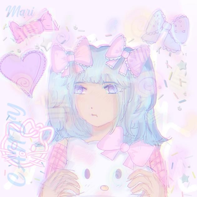 CANDYY 🍭🍭🍬🍬