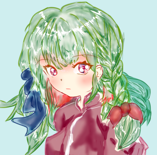 無題110