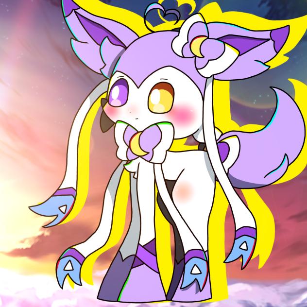 無題334