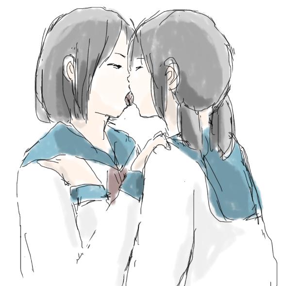 無題8263