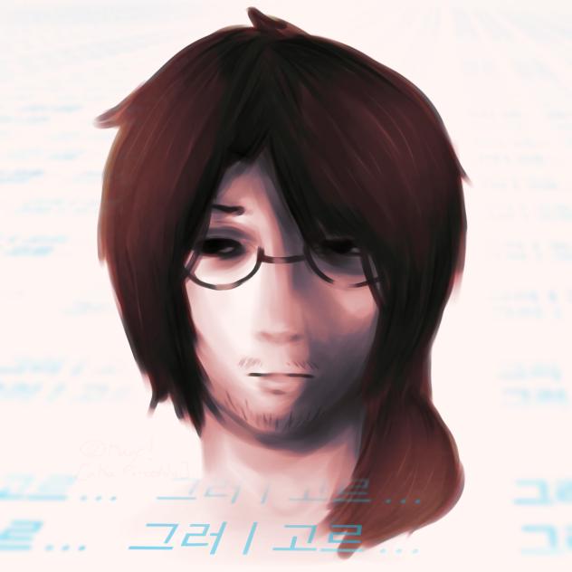 괜찮아.