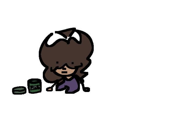 pickle