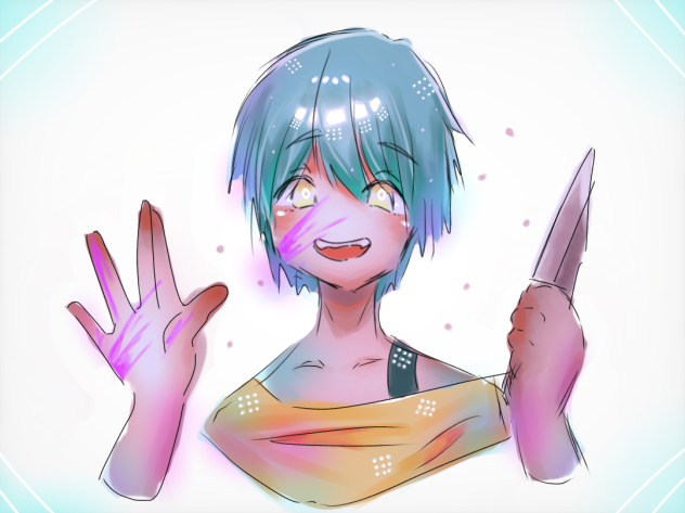 無題614