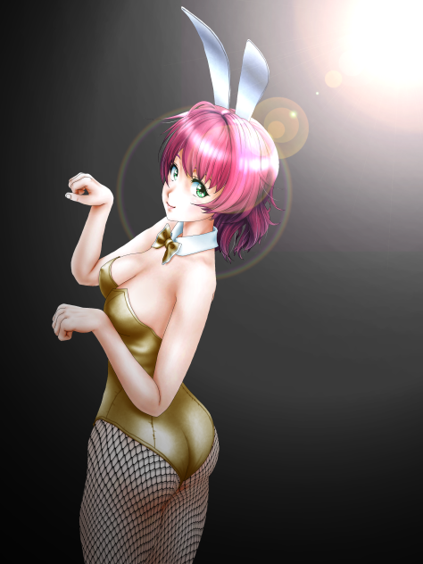 #うちで踊ろう❤️