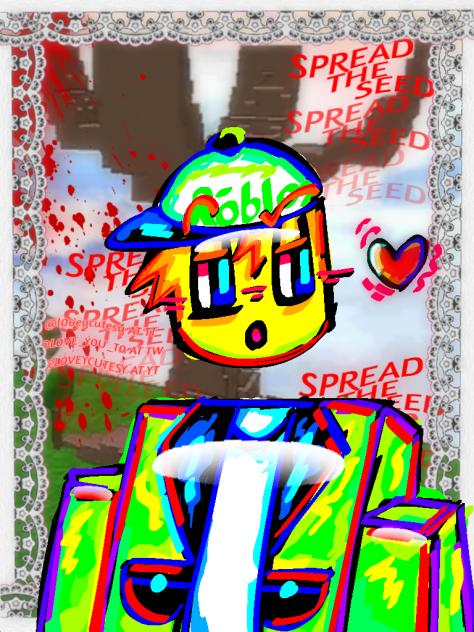 🌳❤ Rochas313 ❤🌳