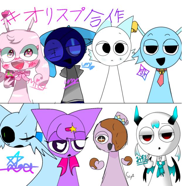無題455