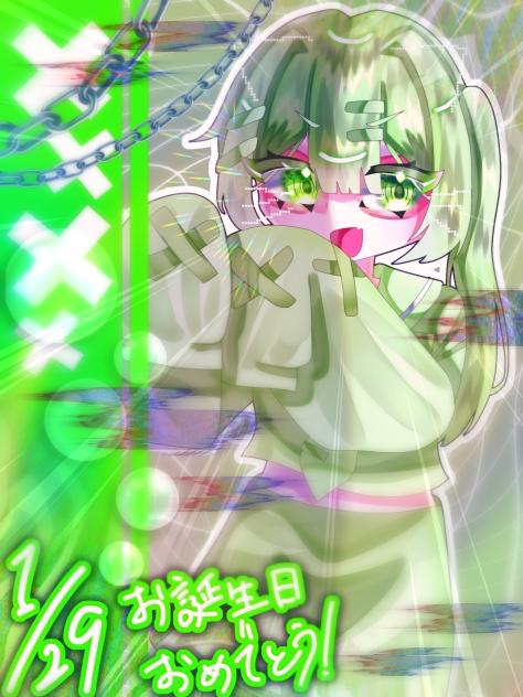 HPB〜！！