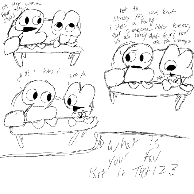 U can download and color ig