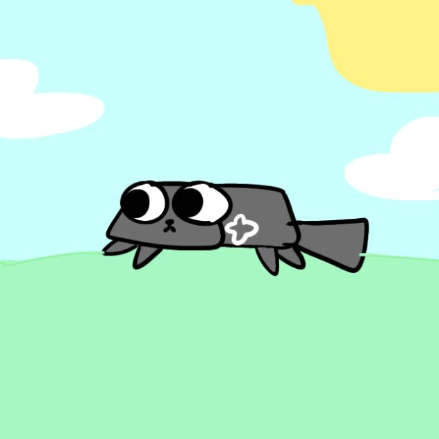 peeball is running
