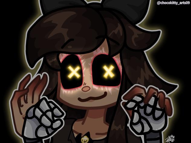 Cynessa (2)