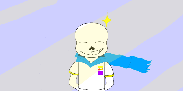 Swap sans