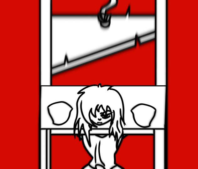 bleh