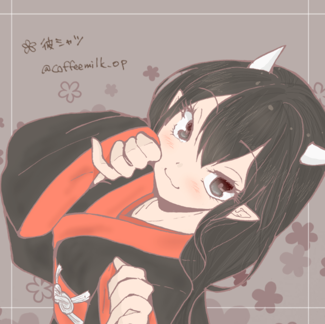 よろづワンドロ  衣装交換（彼シャツ）