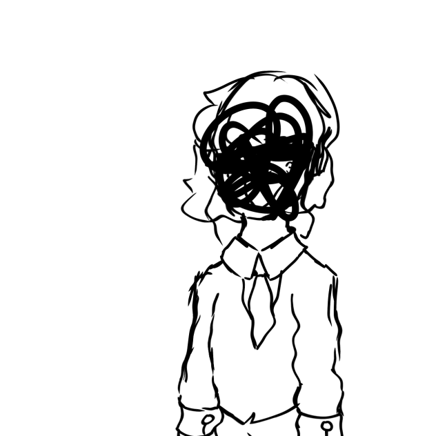 do not ask