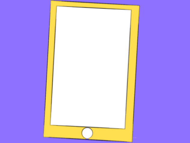 霊夢で1000年生きてる