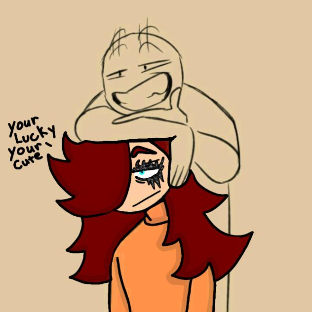 Collab With Me prt.2