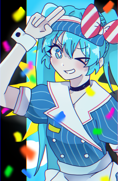 メズマライザー