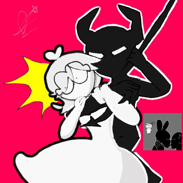 no se - ibisPaint
