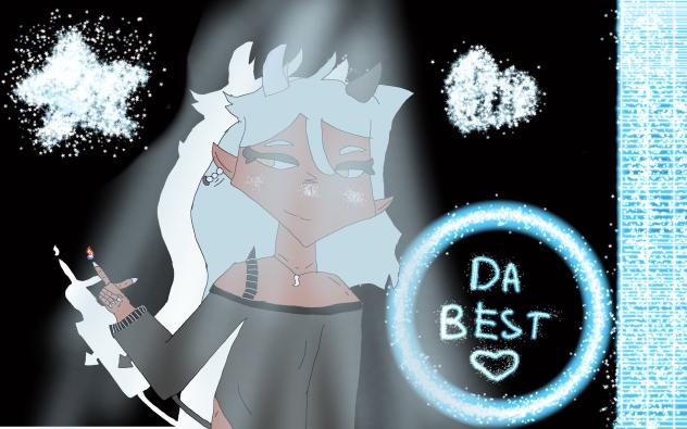 fanart