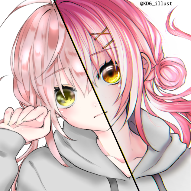 Collab with @QOg4tE9d275se6v