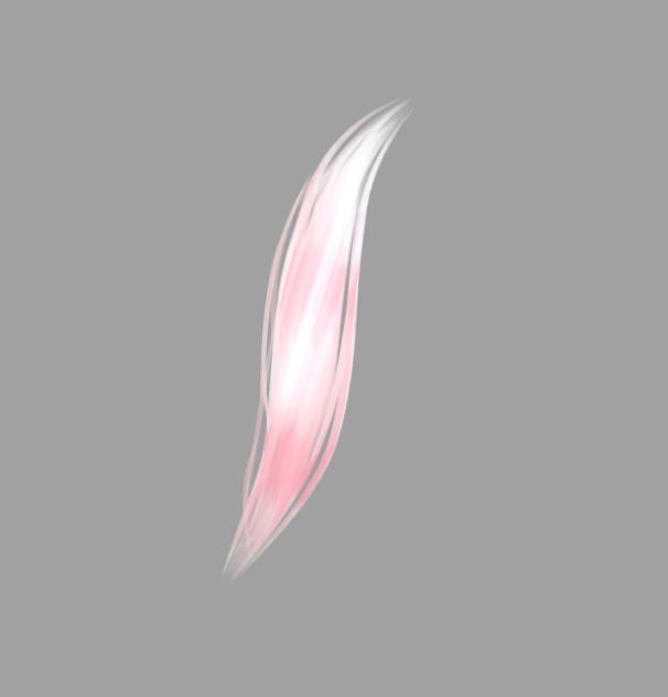 40 sin título - ibisPaint