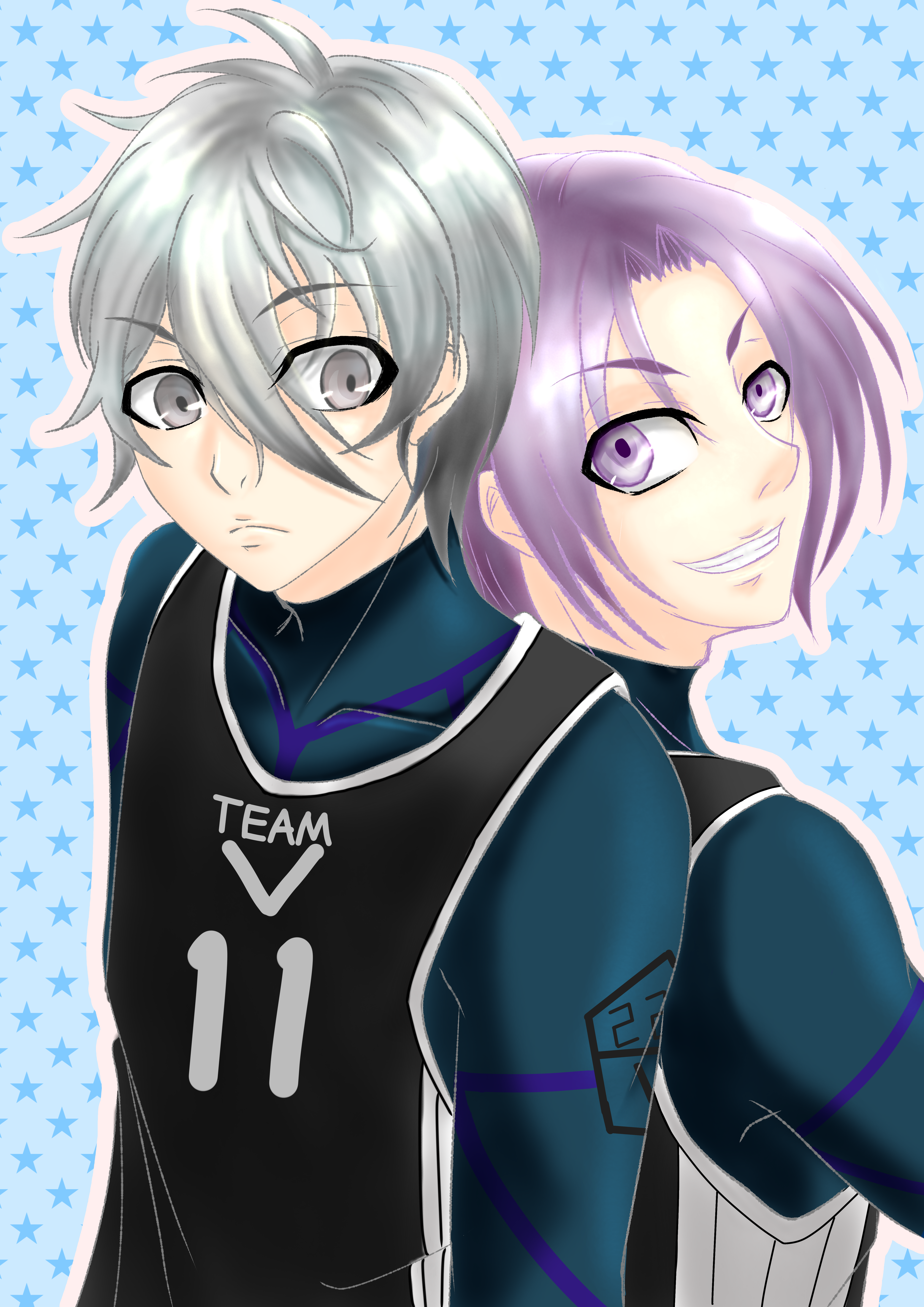 image328139424.png