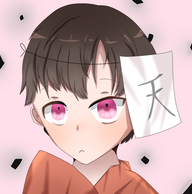 【○○の主役は我々だ！】ﾛﾛﾛさん