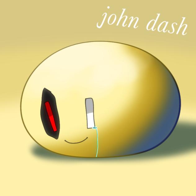 無題439