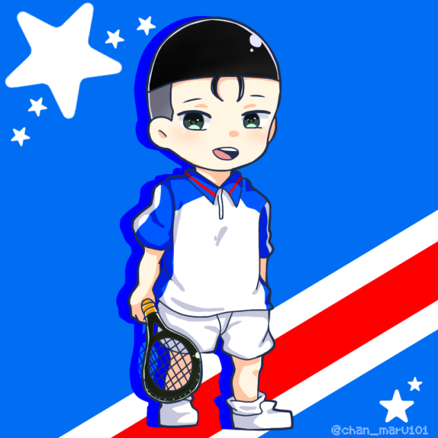 大石副部長
