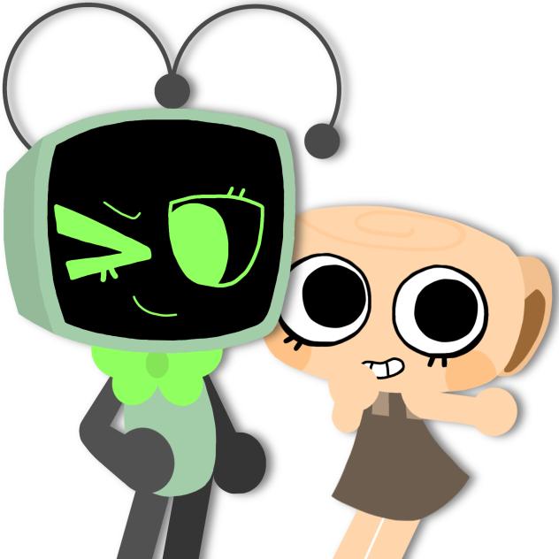 Shelly X Vee Song