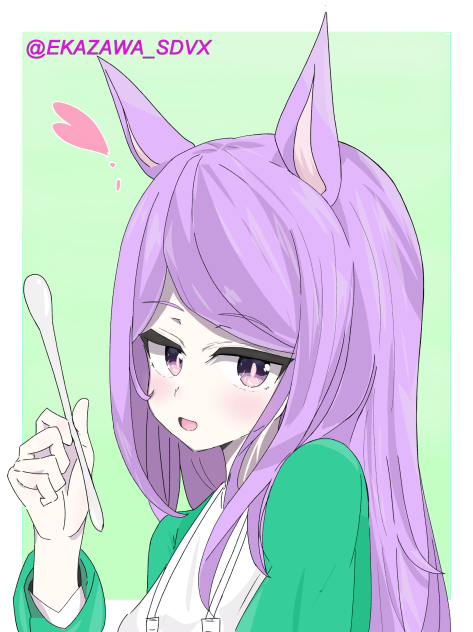 スイーツですわ〜♪
