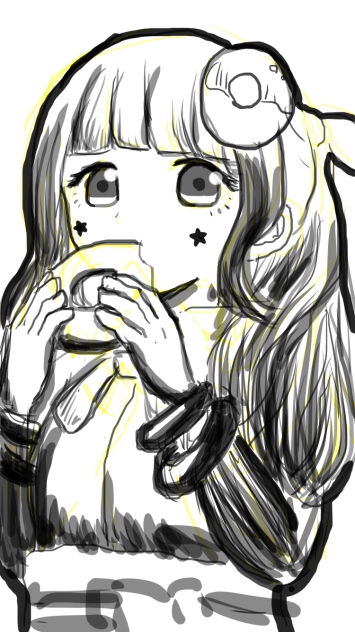 無題16