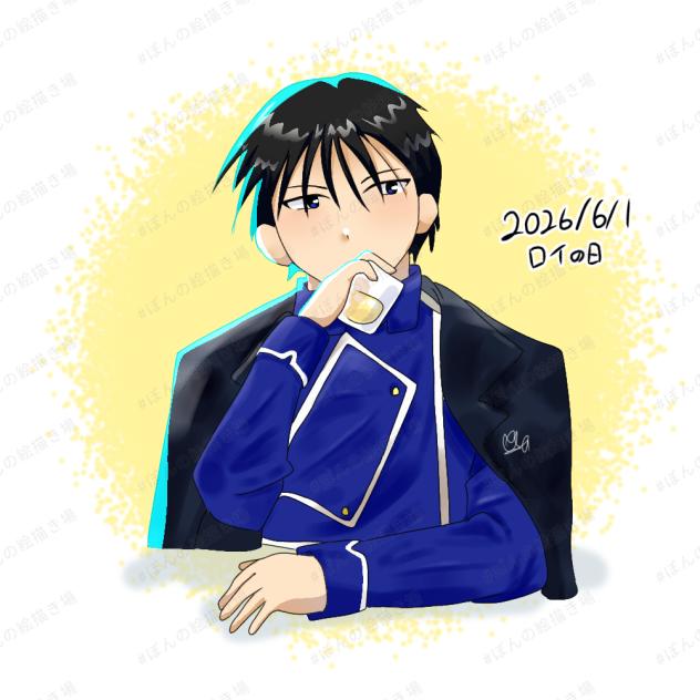 無題783
