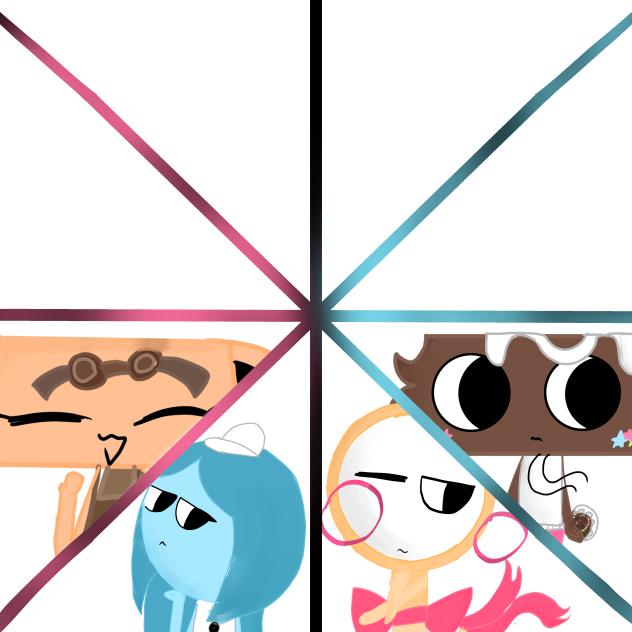 𝕄𝕠𝕣𝕖 𝕥𝕙𝕒𝕟 𝔸𝕟𝕒𝕤𝕥𝕒𝕤𝕚𝕒(wip)