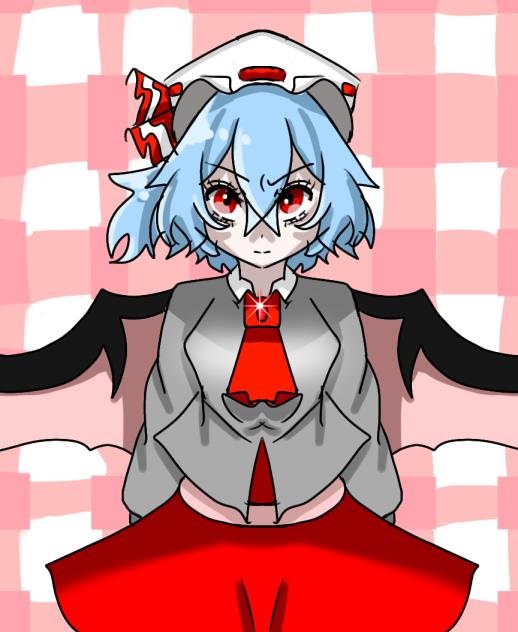 レ・ミ・リ・ア
