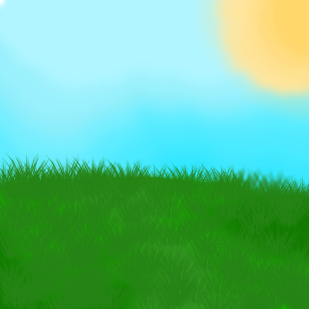 Day (background)