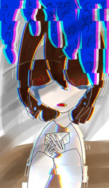 ？