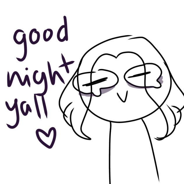 YEET-