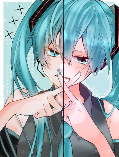 ←2023        2024→