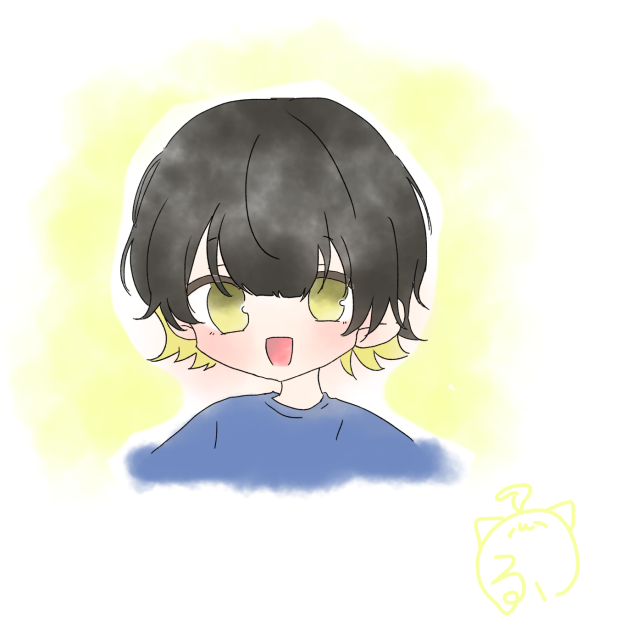 ばちたぁぁぁぁぁぁぁん！！！