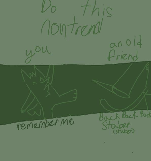 ya I have problems drewing these hands