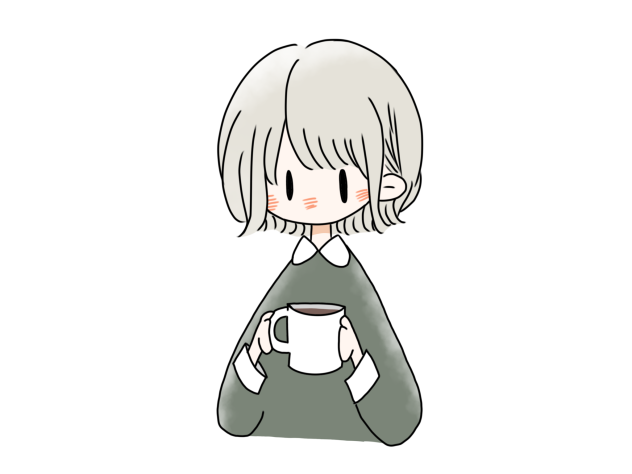 ココア