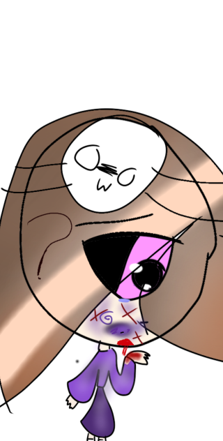 mask - ibisPaint