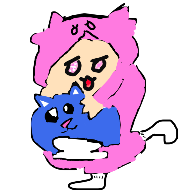 ぴの