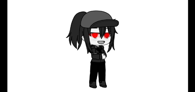 me in roblox