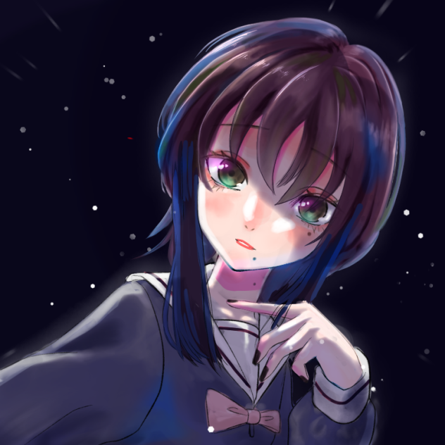 JK