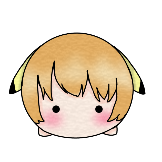 るぅと