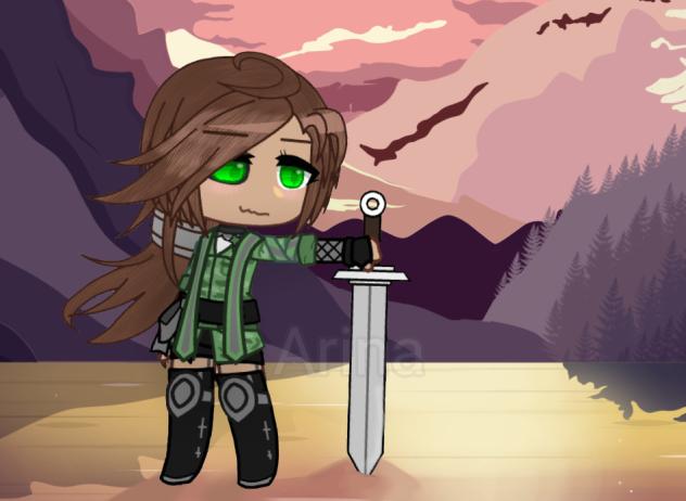 Alex 🗡️