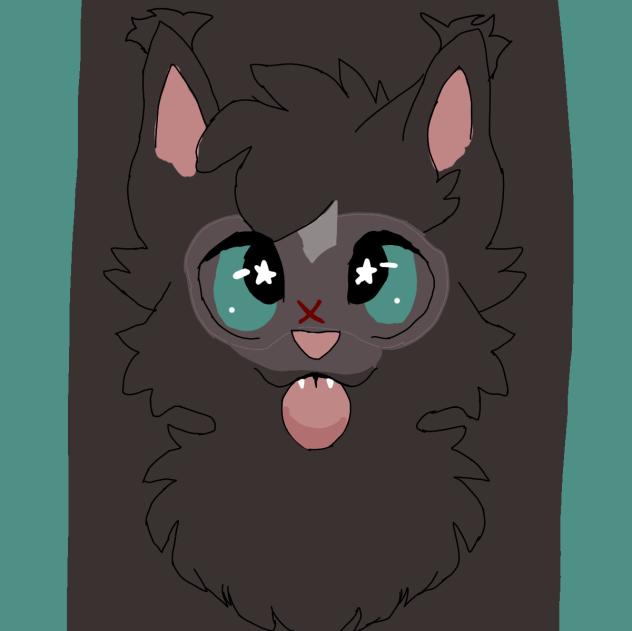 new pfp!