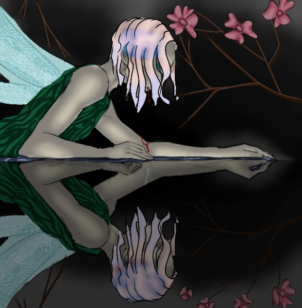 different words - ibisPaint